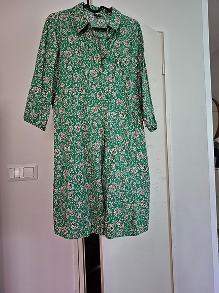Vero Moda mekko