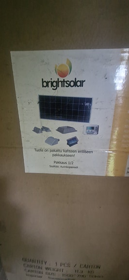 Product image 9 of 9