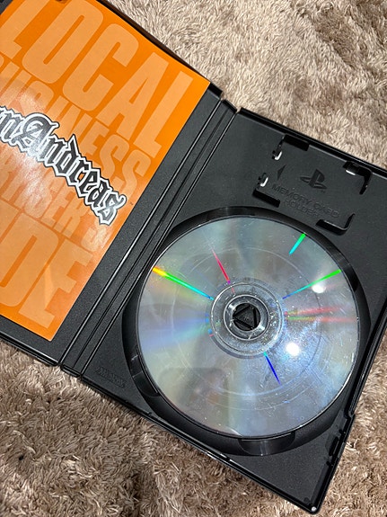 Product image 4 of 5