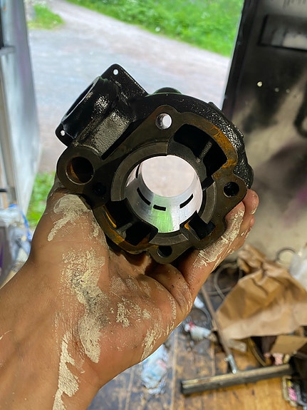 Product image 6 of 10