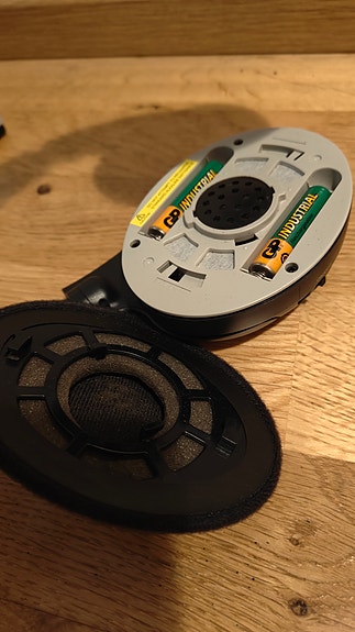 Product image 4 of 5