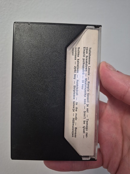 Product image 3 of 6