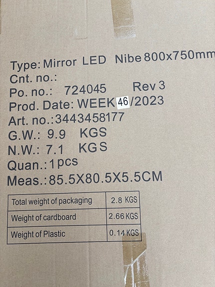 Product image 5 of 5