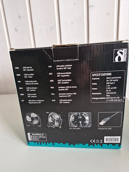 Product image 2 of 4
