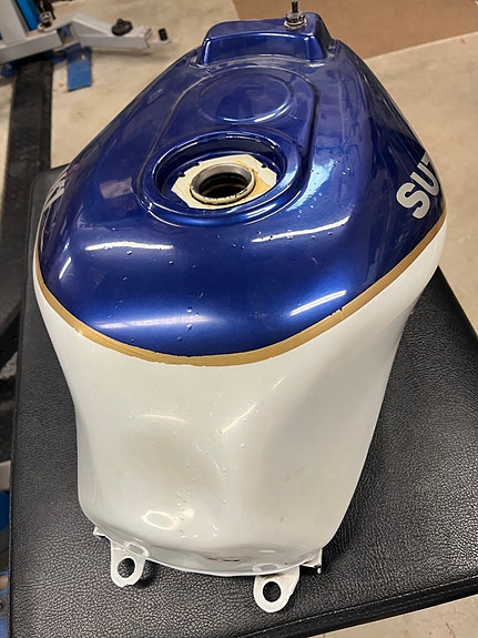 Product image 2 of 3