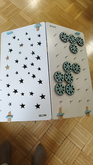Product image 5 of 7