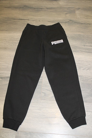 Puma collegehousut 152