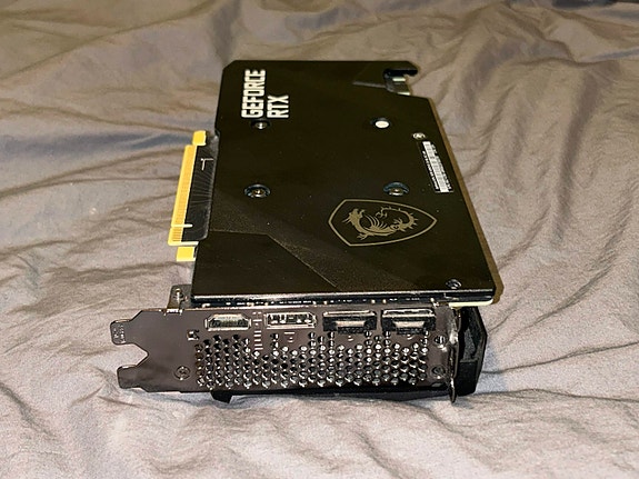 Product image 3 of 8