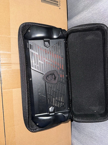 Product image 5 of 7