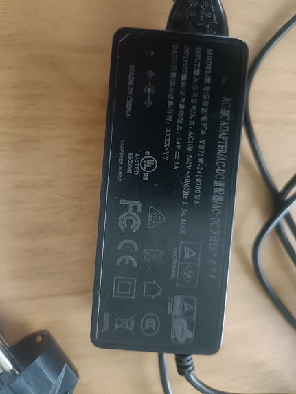 Product image 3 of 5