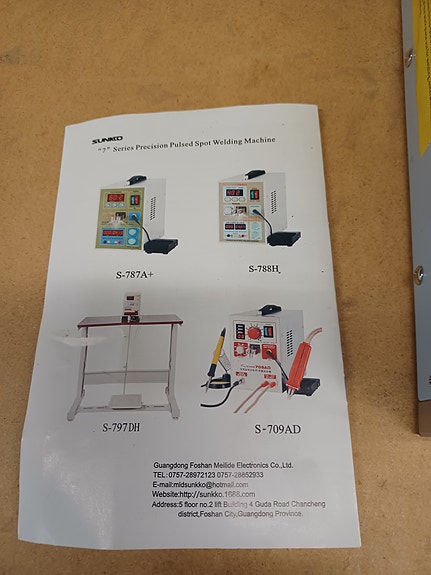 Product image 3 of 7