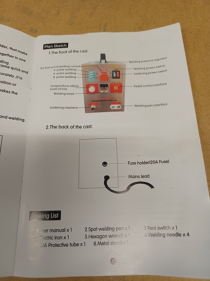 Product image 7 of 7