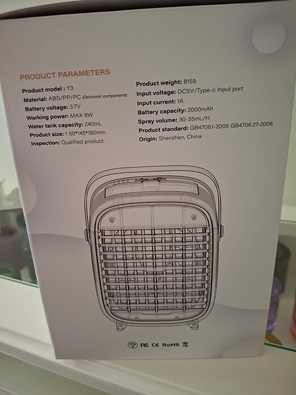 Product image 4 of 5