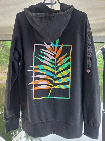 Product image 5 of 8
