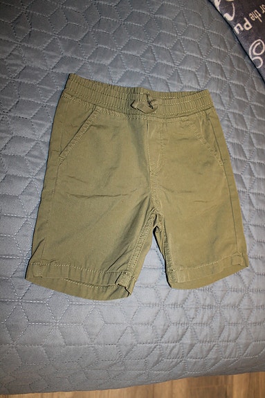 Pop shortsit 104