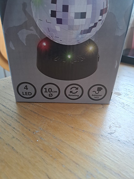 Product image 2 of 2