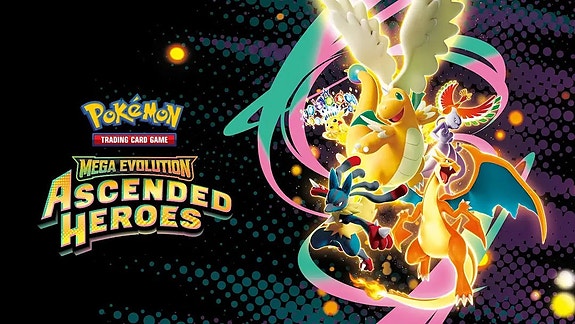 Ostetaan/Vaihdetaan/Myydään Ascended Heroes reverseholot