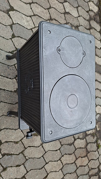 Product image 3 of 8