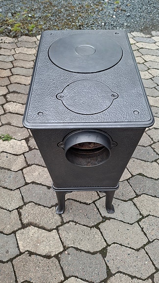 Product image 2 of 8