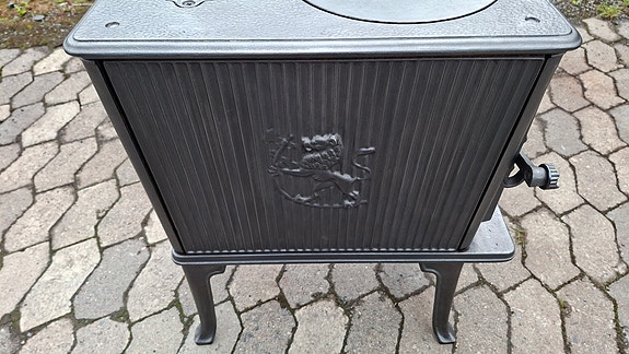 Product image 4 of 8