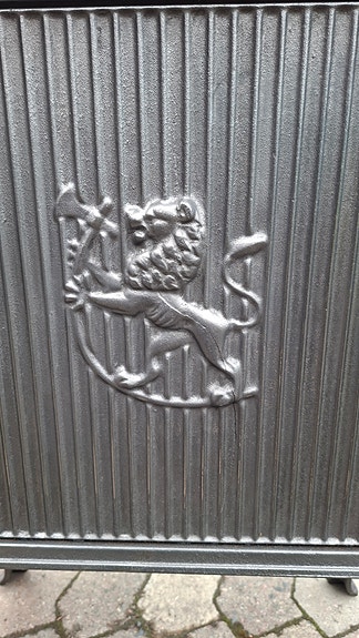 Product image 8 of 8