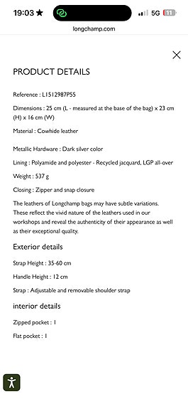 Product image 10 of 10