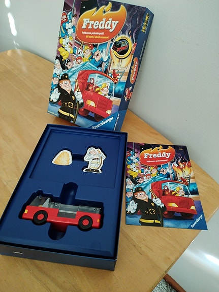 Product image 5 of 9