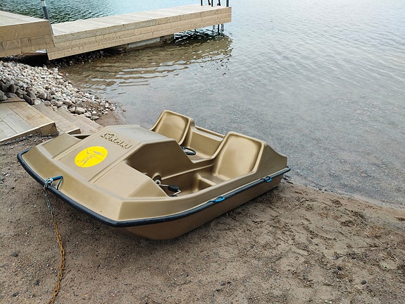 Product image 2 of 9