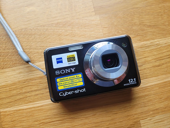 Product image 4 of 6