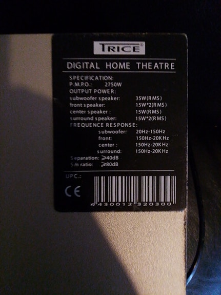 Product image 6 of 6