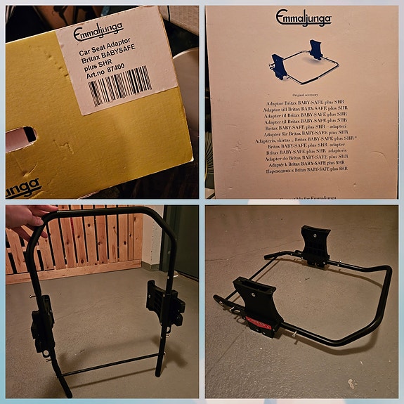 Product image 7 of 7
