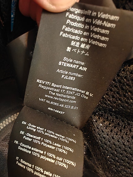 Product image 6 of 9