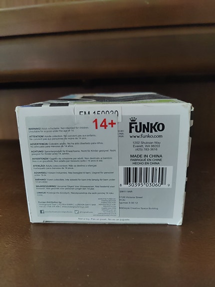 Product image 5 of 6