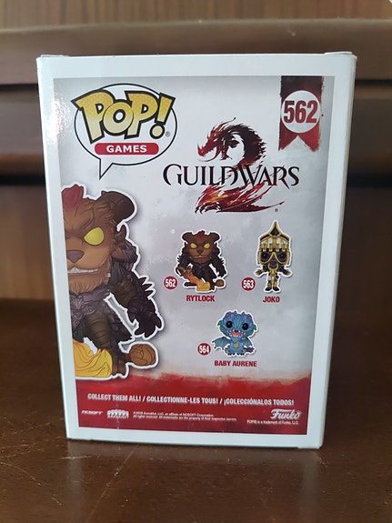 Product image 4 of 6