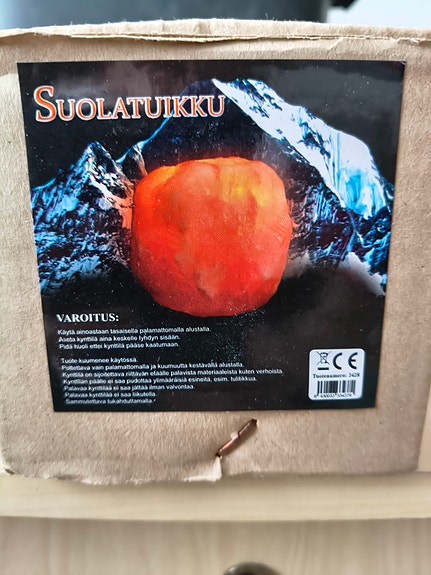 Product image 2 of 3