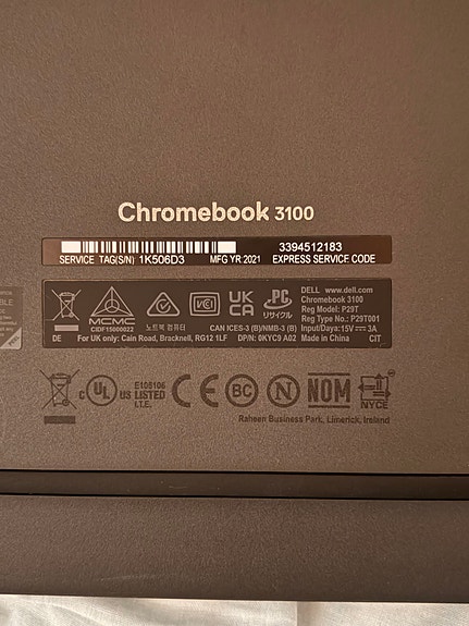 Product image 7 of 10