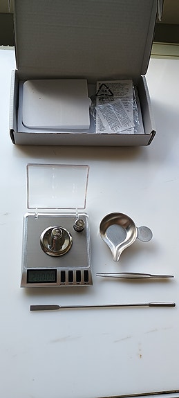 Product image 3 of 6