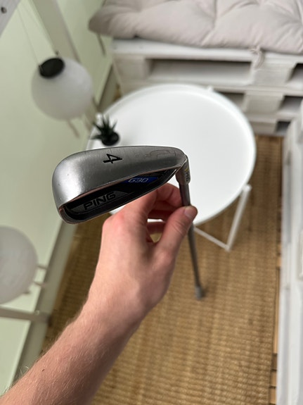 Product image 4 of 7
