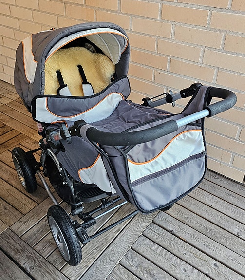 Product image 5 of 10