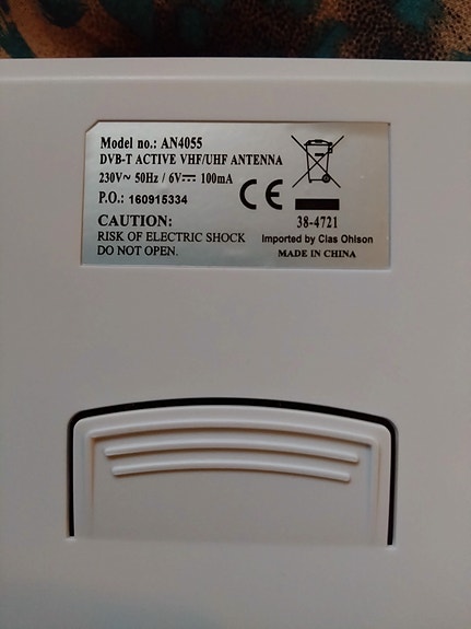 Product image 2 of 4