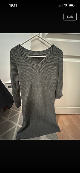 Vero moda