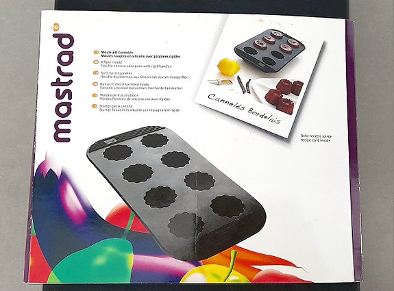 Product image 5 of 8