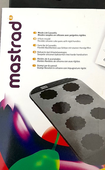 Product image 6 of 8