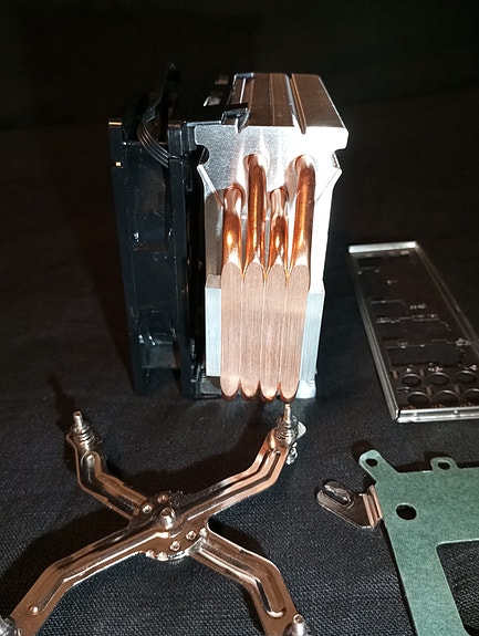 Product image 2 of 10