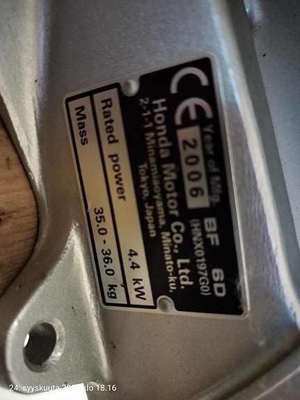 Product image 3 of 6