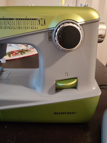Product image 8 of 8