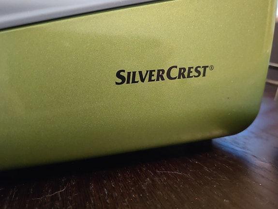 Product image 2 of 8