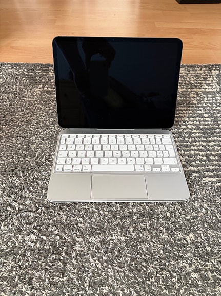 Product image 6 of 9