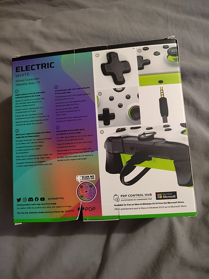 Product image 2 of 2