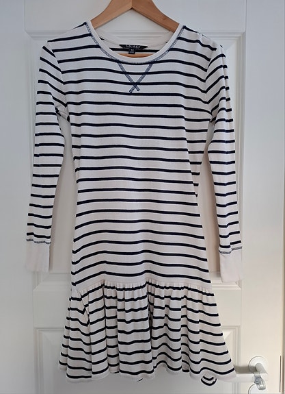 Ralph Lauren mekko